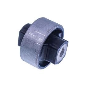 Acquista Supporto braccio oscillante da DENCKERMANN D300310 a buon mercato per soli 11,62 €