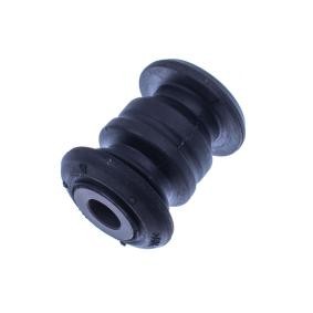 Lagerung, Lenker D300325