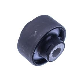Acquista Supporto braccio oscillante da DENCKERMANN D300326 a buon mercato per soli 7,79 €
