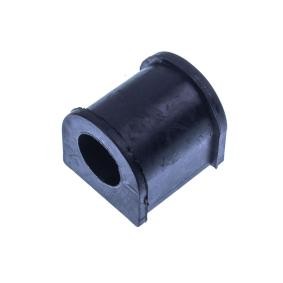 Stabigummis D300336