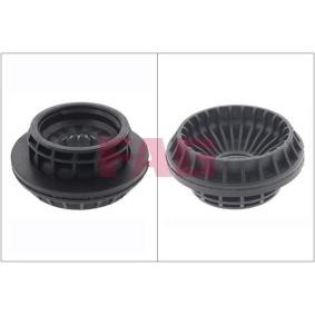Acquista Supporto ammortizzatore da FAG 814 0185 10 a buon mercato per soli 12,85 €