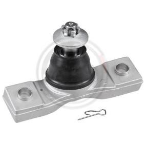 Achetez des Rotule de suspension A.B.S. 220682 à prix pour 15,66 €