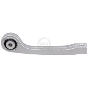 Köp Stabilisatorstag av A.B.S. 261159 till det låga priset 184,26 kr