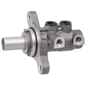 Compre Cilindro principal de freno de A.B.S. online para 2 Cabrio (F23) a precios moderados