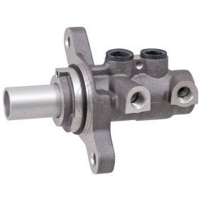 Compre Cilindro principal de freno de A.B.S. online para 2 Cabrio (F23) a precios moderados
