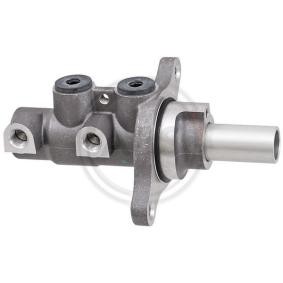 Compre Cilindro principal de freno de A.B.S. online para i40 CW (VF) a precios moderados