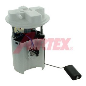 Achetez des Unité d'injection de carburant AIRTEX E10821M à prix pour 140,11 €
