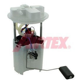 Achetez des Unité d'injection de carburant AIRTEX E10822M à prix pour 118,19 €