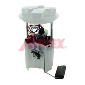 Achetez des Unité d'injection de carburant AIRTEX E10823M à prix pour 119,20 €