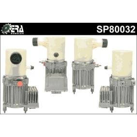 Servopumpe SP80032