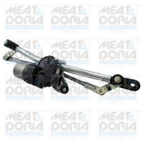 Osta Lasinpesulaite MEAT & DORIA:llä 207060 edullisesti hintaan 183,88 €