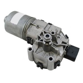 Scheibenwischermotor 207064