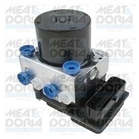 Achetez des Bloc ABS MEAT & DORIA 213011 à prix pour 482,12 €