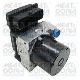 Achetez des Bloc ABS MEAT & DORIA 213012 à prix pour 512,13 €