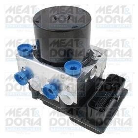 Achetez des Bloc ABS MEAT & DORIA 213013 à prix pour 366,56 €