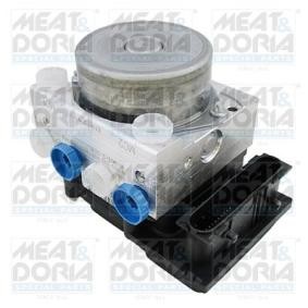 Achetez des Bloc ABS MEAT & DORIA 213017 à prix pour 482,72 €