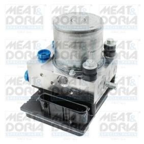 Achetez des Bloc ABS MEAT & DORIA 213026 à prix pour 570,76 €