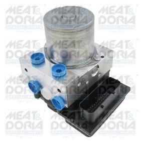 Achetez des Bloc ABS MEAT & DORIA 213031 à prix pour 731,50 €