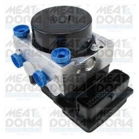 Compre Módulo de ABS de MEAT & DORIA online para Ibiza IV Hatchback (6J5, 6P1) a preços moderados