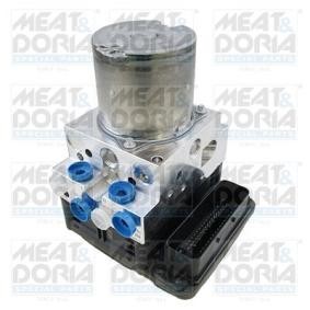 Achetez des Bloc ABS MEAT & DORIA 213037 à prix pour 1345,71 €
