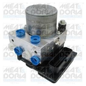 Achetez des Bloc ABS MEAT & DORIA 213040 à prix pour 471,23 €