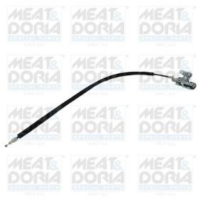 Compre Fechadura da porta da MEAT & DORIA 31622 a um preço baixo por 83,14 €