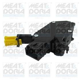 Kupplungsschalter (GRA) 35206