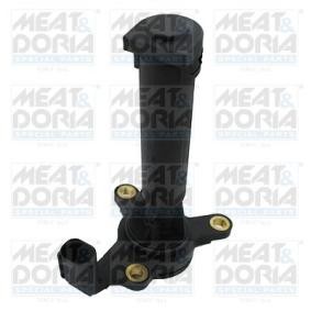 Compre Sensor, nível do óleo do motor da MEAT & DORIA 72236E a um preço baixo por 217,39 €