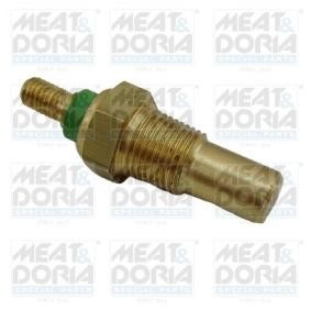 Sensor, Kühlmitteltemperatur von MEAT & DORIA