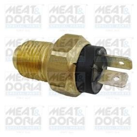 Sensor, Kühlmitteltemperatur von MEAT & DORIA