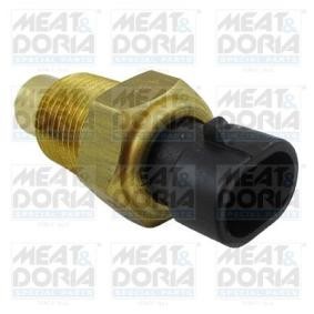 Compre Sensor da temperatura do líquido de refrigeração de MEAT & DORIA online para RAM 1500 II Extended Cab Pick-up a preços moderados