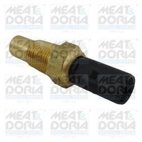 LEXUS Sensor, Kühlmitteltemperatur von MEAT & DORIA