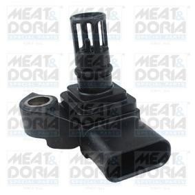 Ladedrucksensor 823032 von MEAT & DORIA günstig für 86,46 € online kaufen