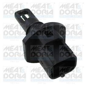 Ansauglufttemperatursensor 82498