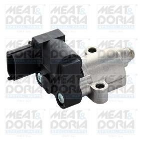 Acquista Regolatore minimo da MEAT & DORIA 84076 a buon mercato per soli 71,38 €