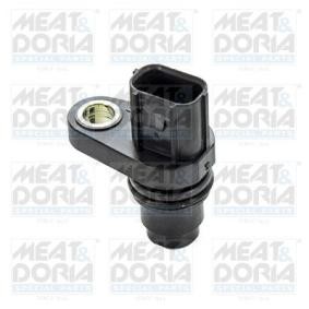 Nockenwellensensor für HONDA von MEAT & DORIA