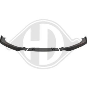 Spoilerlippe 1020260 von DIEDERICHS günstig für 187,19 € online kaufen