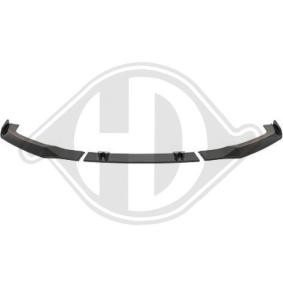 Acquista Spoiler anteriore da DIEDERICHS 1046260 a buon mercato per soli 233,19 €