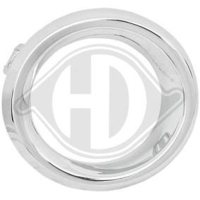 Osta Suojus, sumuvalo DIEDERICHS:llä 5620042 edullisesti hintaan 28,19 €