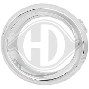 Osta Suojus, sumuvalo DIEDERICHS:llä 5620043 edullisesti hintaan 28,19 €