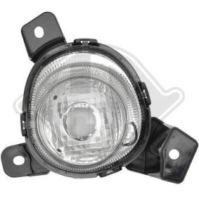 Tagfahrlicht 6543288