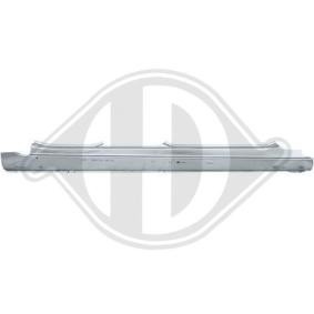 Schweller 9690242 von DIEDERICHS günstig für 85,75 € online kaufen