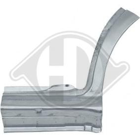 Schweller 9692051 von DIEDERICHS günstig für 34,95 € online kaufen