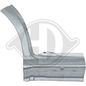 Schweller 9692052