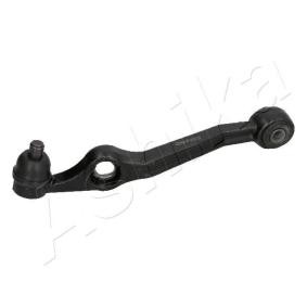 Achetez des Bras de suspension de chez ASHIKA en ligne pour Applause I 3/5 portes (A101, A111) à prix modérés