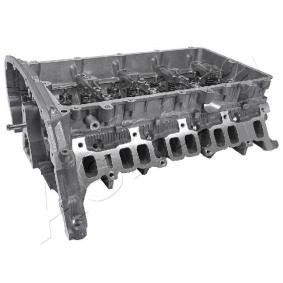 Compre Cabeça do motor da ASHIKA FO08ES a um preço baixo por 958,56 €