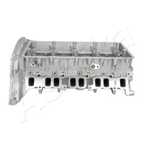 Compre Cabeça do motor da ASHIKA FO09ES a um preço baixo por 958,56 €