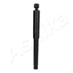 Achetez des Amortisseur ASHIKA MA-01075 à prix pour 48,81 €