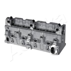 Compre Cabeça do motor da ASHIKA PE08ES a um preço baixo por 636,16 €