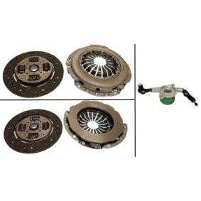 Kupplungssatz 961414CSC